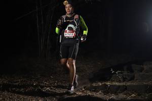 BIB: 7613
                            <button type="button" onclick="openModal(6962411)" class="btn btn-primary btn-sm float-right btn-popup" data-toggle="modal" data-target=".modal-high-quality">
                        <i class="fas fa-shopping-cart"></i> Add to Cart
                    </button>
                                            <button type="button" onclick="isThisMe(6962411, true)" class="btn btn-success btn-sm float-right btn-popup btn-isme hidden" data-toggle="tooltip" data-placement="bottom" title="นี่คือรูปของคุณใช่ไหม คลิกที่นี่เพื่อเอาเข้าอัลบั้ม">
                        <i class="fas fa-plus"></i> Add to album
                    </button>
                    <button type="button" onclick="isThisMe(6962411, false)" class="btn btn-warning btn-sm float-right btn-popup btn-isnotme hidden">
                        <i class="fas fa-ban"></i> Remove from album
                    </button>